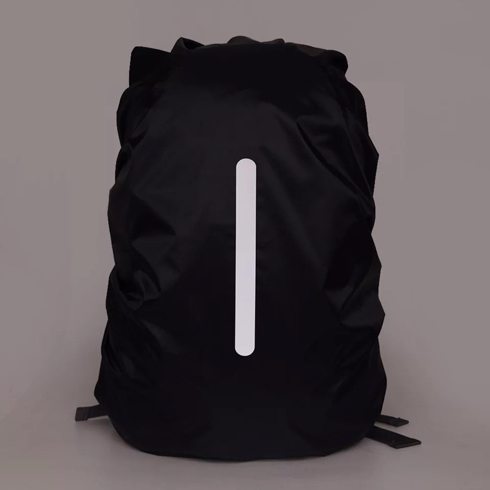 Backpack Rain Cover Outdoor Bag Waterproof Cover Backpack Rain Cover Snow Cover 1618976390475 73cdd9d7 81e5 431a afad 61fd928