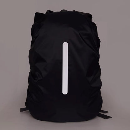 Backpack Rain Cover Outdoor Bag Waterproof Cover Backpack Rain Cover Snow Cover 1618976390475 73cdd9d7 81e5 431a afad 61fd928
