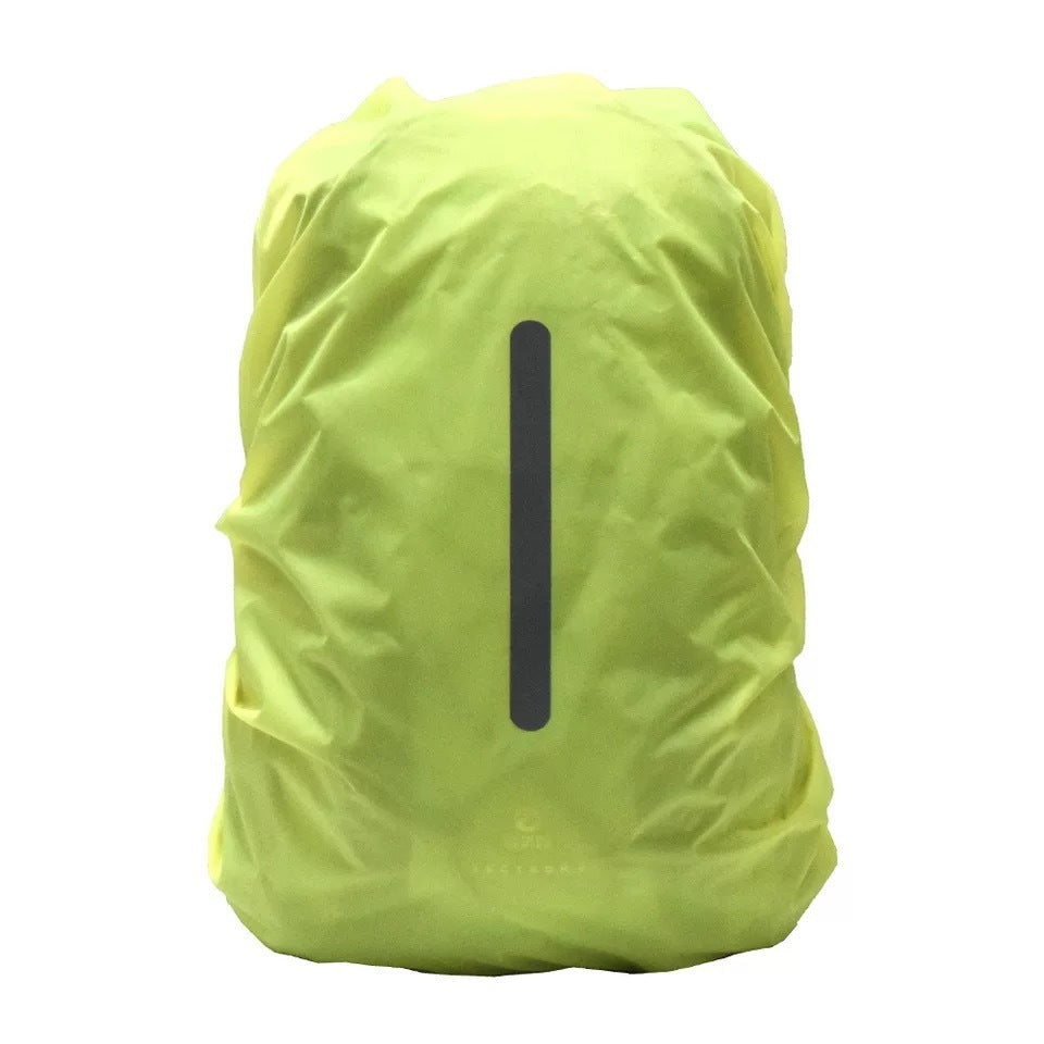 Backpack Rain Cover Outdoor Bag Waterproof Cover Backpack Rain Cover Snow Cover 1618976390478