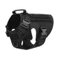 Outdoor Tactical Dog Vest For Large Dogs 1618981899384 cb0906fb 6783 4234 a51e aebfcbf9b7c1