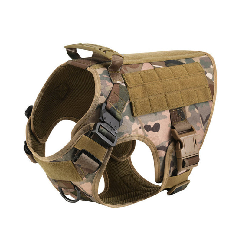 Outdoor Tactical Dog Vest For Large Dogs 1618981899386 84fdb04c 7e2b 4b29 9868 64adb15a45bb