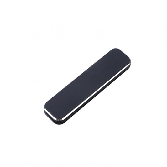 Mobile Phone Holder Mini Lazy Desktop Aluminum Alloy Holder - 图片 1