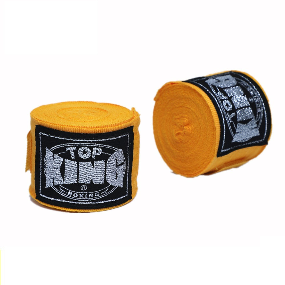 boxing bandage 5M 1618996360355