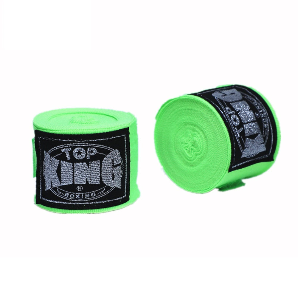 boxing bandage 5M 1618996409563