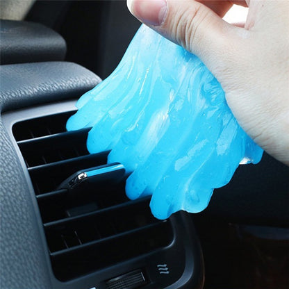 Universal Keyboard Cleaning Glue 1618997998276