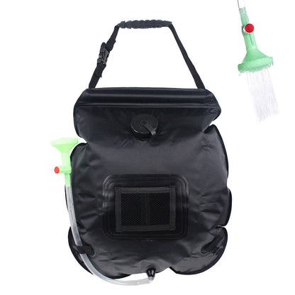 Outdoor Solar Bath Bag Camping Bath Water Storage Bag Portable 20L Bath Water Bag 1619005574887 c97a8b43 ee1f 4d43 8310 66f12