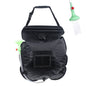 Outdoor Solar Bath Bag Camping Bath Water Storage Bag Portable 20L Bath Water Bag 1619005574887 c97a8b43 ee1f 4d43 8310 66f12