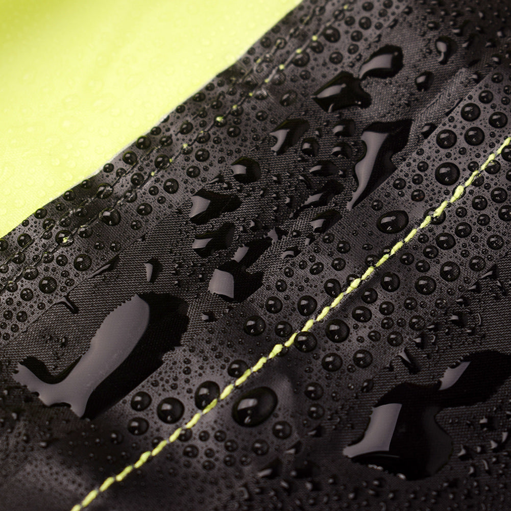 Backpack Rain Cover Outdoor Bag Waterproof Cover Backpack Rain Cover Snow Cover 1619007070964