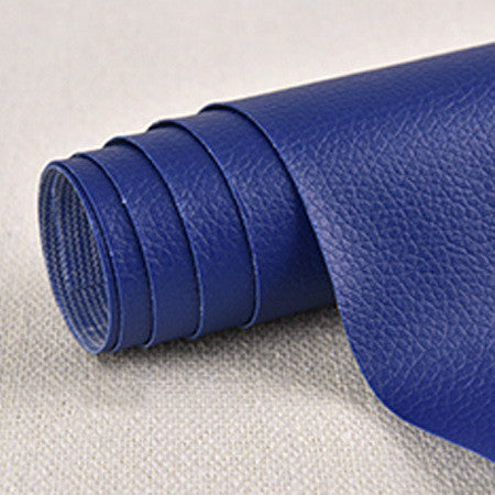 Home Adhesive Self Adhesive Leather Fabric 1619007718589