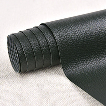 Home Adhesive Self Adhesive Leather Fabric 1619007718604