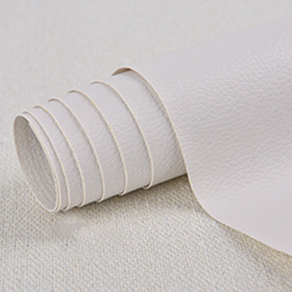 Home Adhesive Self Adhesive Leather Fabric 1619007718661