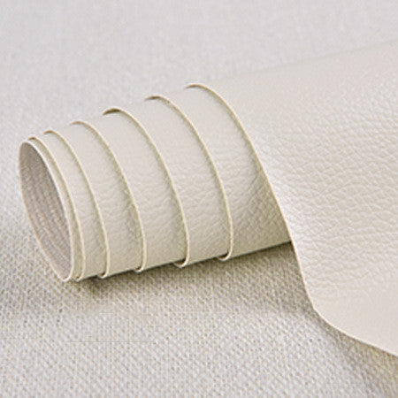 Home Adhesive Self Adhesive Leather Fabric 1619007718668