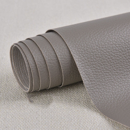 Home Adhesive Self Adhesive Leather Fabric 1619007718702