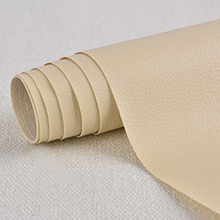 Home Adhesive Self Adhesive Leather Fabric 1619007718706