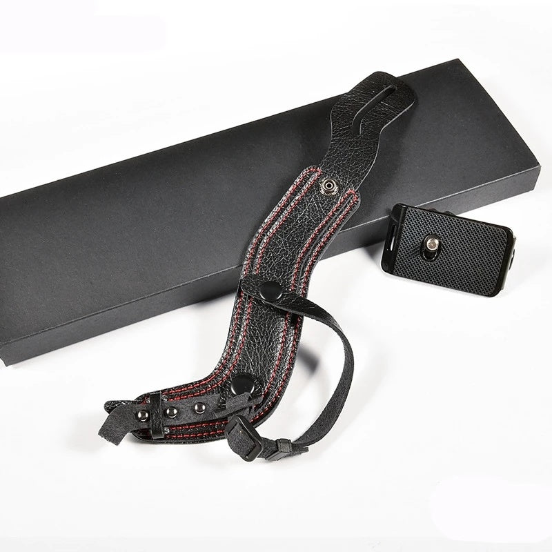 Snapshot Camera Strap Anti-Drop Micro Single Wrist Strap 1619055766024