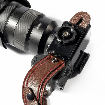 Snapshot Camera Strap Anti-Drop Micro Single Wrist Strap 1619055766044