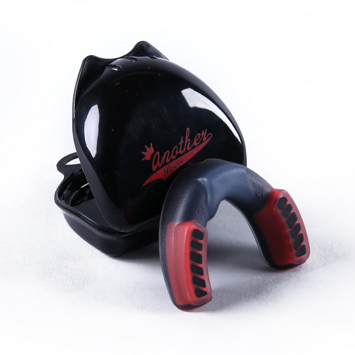Double-Sided Mouth Guard Basketball Braces 1619066778347 52515e8f 7ebd 4d2c b487 5c6d0da46e3b