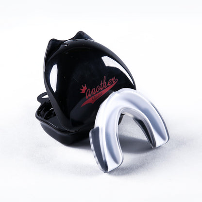 Double-Sided Mouth Guard Basketball Braces 1619066778355 ad3713ba 167f 456a b3ba d4f2d00085b7