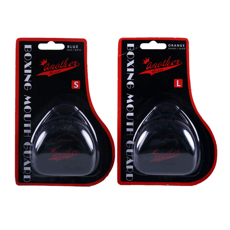 Double-Sided Mouth Guard Basketball Braces 1619066801012 65ad4cc5 8db3 4dfa a09f b207f9a6b5e6