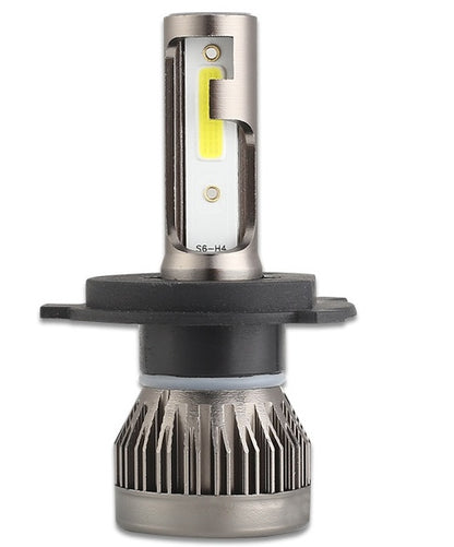 Car Led Headlights 1619067442836