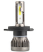 Car Led Headlights 1619067442836