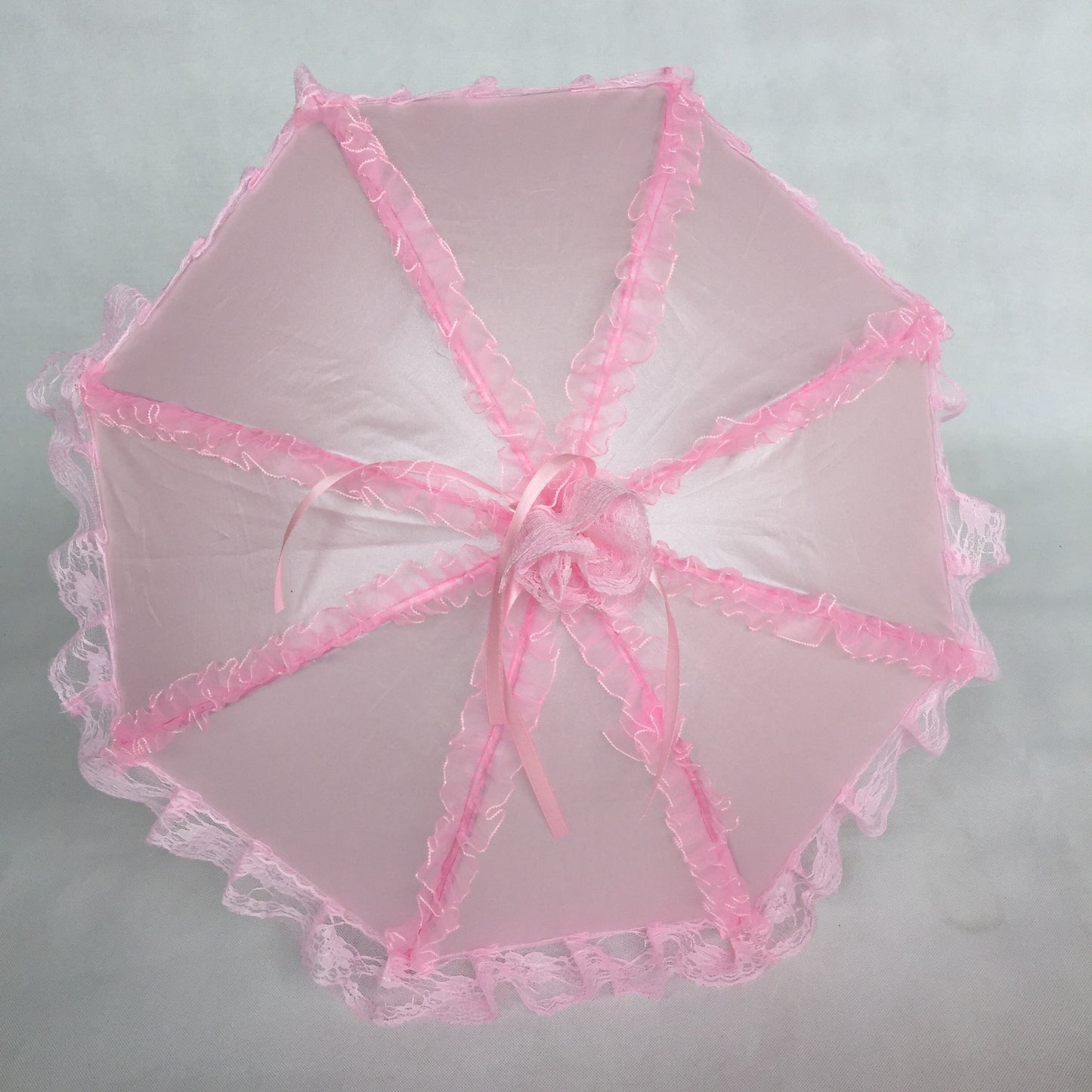 Studio props wedding umbrella dancing umbrella lace umbrella craft umbrella 1619074682798