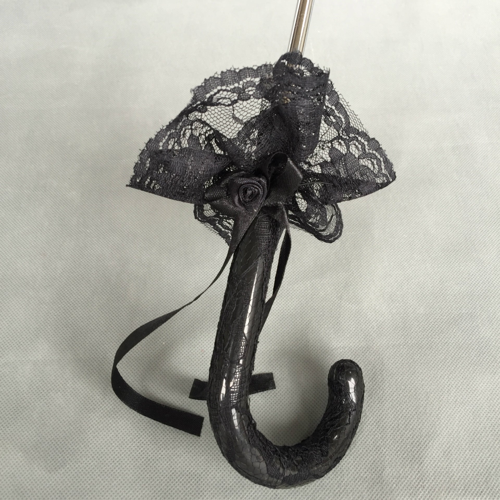 Studio props wedding umbrella dancing umbrella lace umbrella craft umbrella 1619074682799