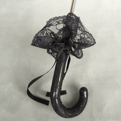 Studio props wedding umbrella dancing umbrella lace umbrella craft umbrella 1619074682799