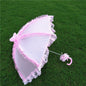 Studio props wedding umbrella dancing umbrella lace umbrella craft umbrella 1619074683175