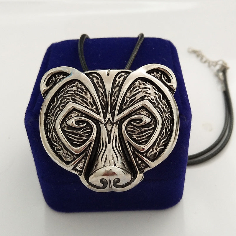Viking Jewelry 1619081191900