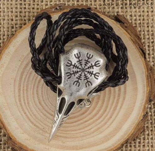 Viking Jewelry 1619081191905