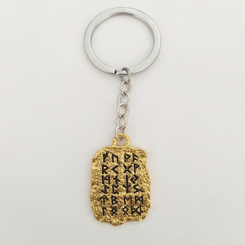 Viking Jewelry 1619081191908