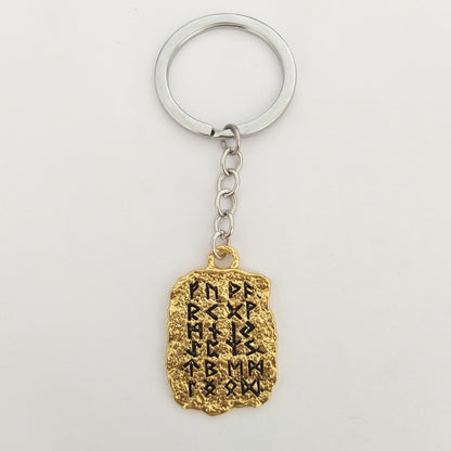 Viking Jewelry 1619081191908