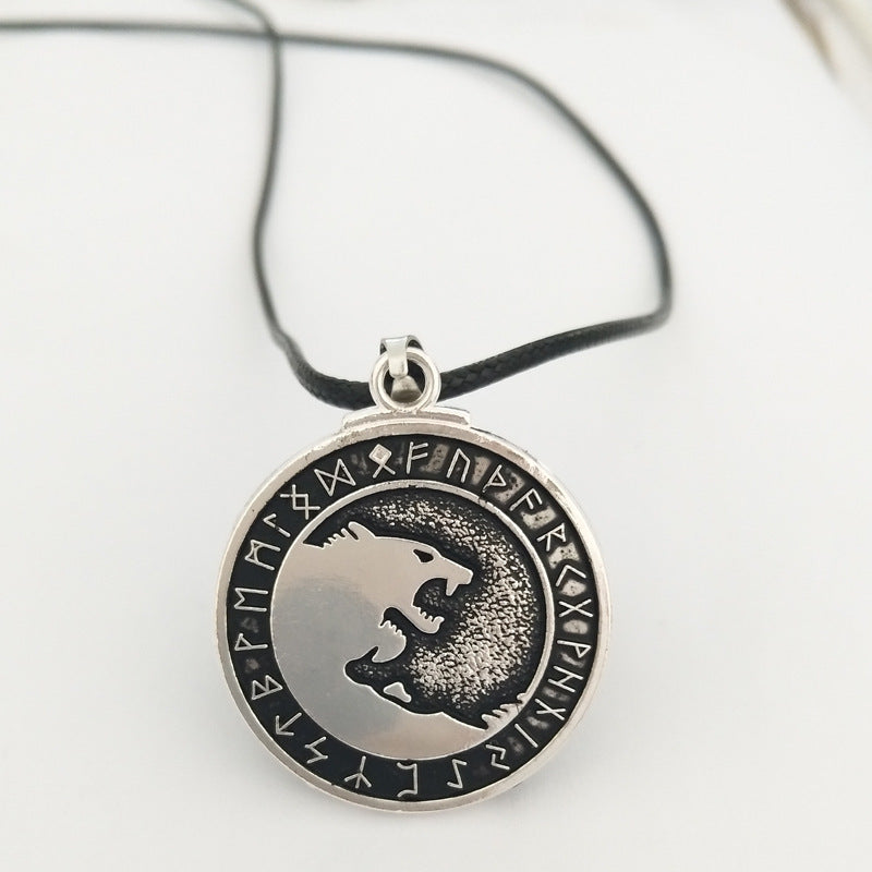 Viking Jewelry 1619081191911