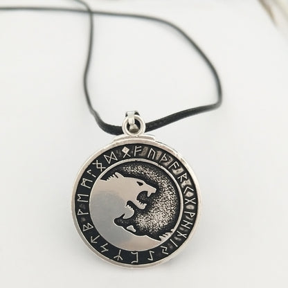 Viking Jewelry 1619081191911