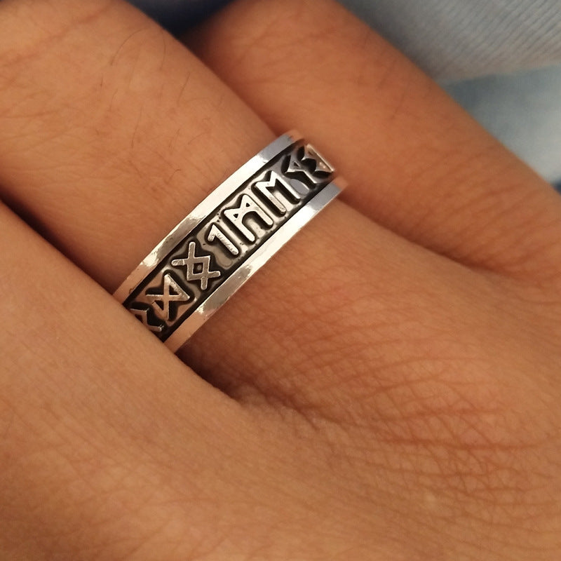 Viking Jewelry 1619081191913
