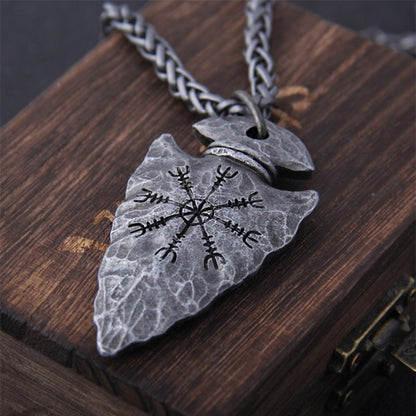Viking Jewelry 1619081192200