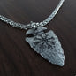 Viking Jewelry 1619081192213