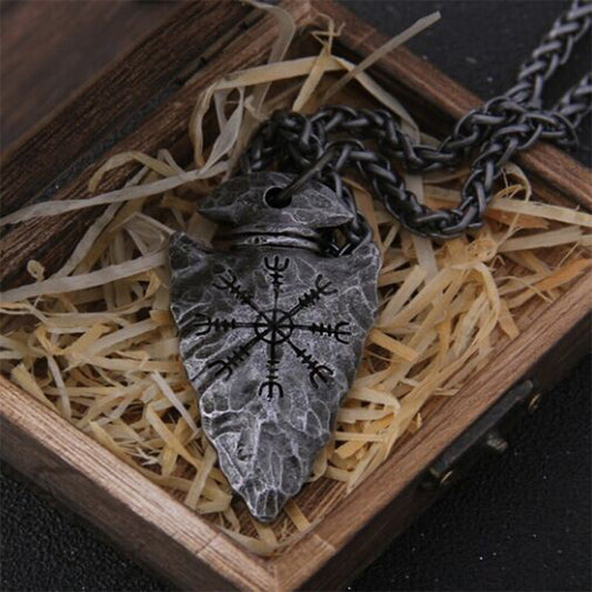 Viking Jewelry 1619081192216