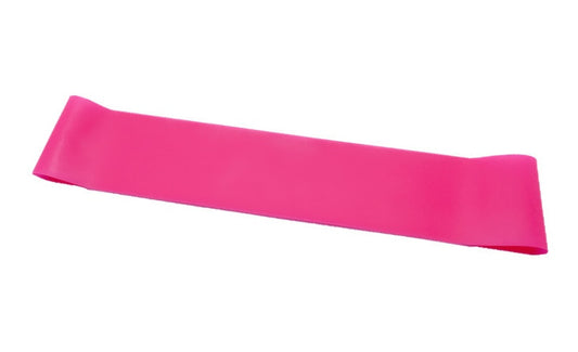 LikeGlobal Yoga Resistance Rubber Bands Fitness Exercise 1619086273733