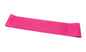 LikeGlobal Yoga Resistance Rubber Bands Fitness Exercise 1619086273733 0e59af8e 5e16 4a66 a1f0 8c07ac068a3c