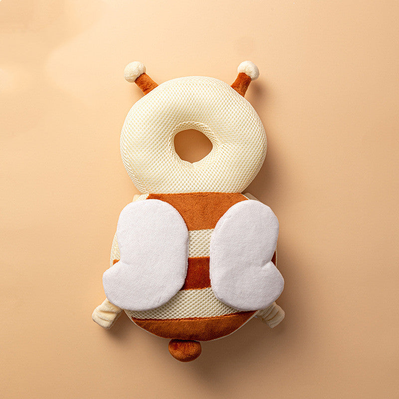 Toddler Head Protection Pad 1619101918093