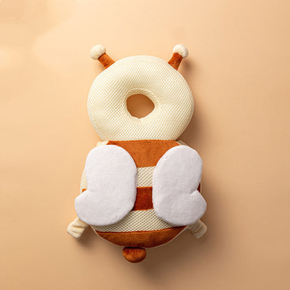 Toddler Head Protection Pad 1619101918093