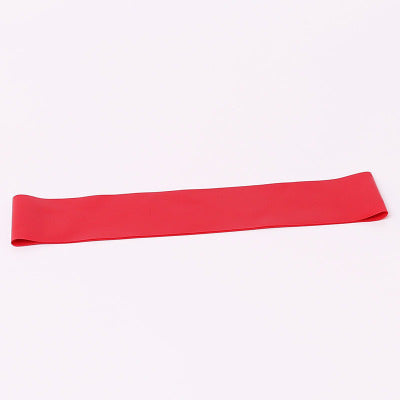 LikeGlobal Yoga Resistance Rubber Bands Fitness Exercise 1619140544618 60d3fd56 47ab 4553 8e21 36b4d118614d