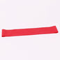 LikeGlobal Yoga Resistance Rubber Bands Fitness Exercise 1619140544618 60d3fd56 47ab 4553 8e21 36b4d118614d