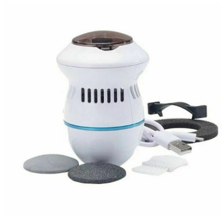 Foot sharpener 1619145439384