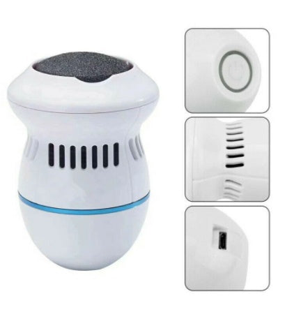 Foot sharpener 1619145439385