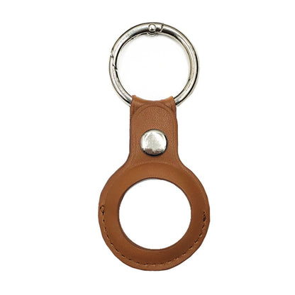 Bluetooth Locator Tracker Leather Case 1619145748974 ba8b4422 a6a4 46be a518 9fd52e324dd4