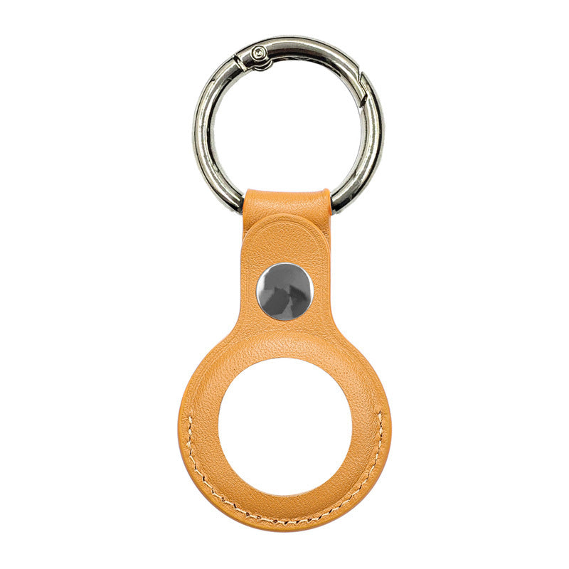 Bluetooth Locator Tracker Leather Case 1619145749422 4a29b783 cf22 4963 a080 3e83a70b34c3