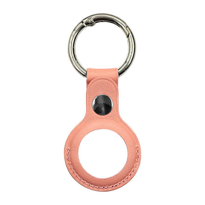Bluetooth Locator Tracker Leather Case 1619145749424 bf0e7e4e cf55 489c 91a9 16b24957b223
